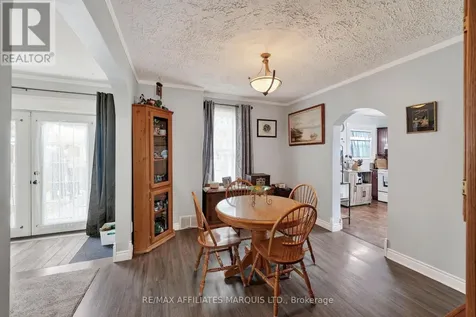 335 Fifth Street East Cornwall ON K6H 2L9