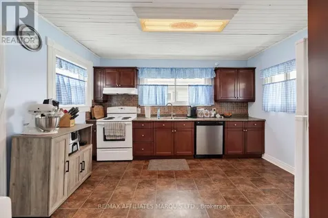 335 Fifth Street East Cornwall ON K6H 2L9
