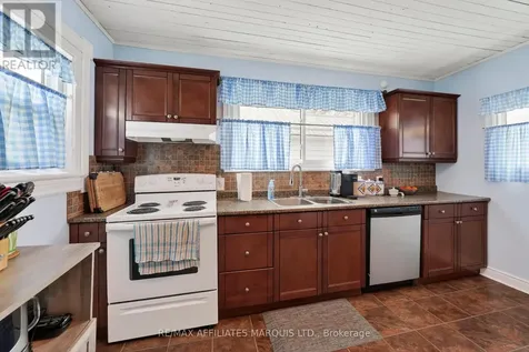 335 Fifth Street East Cornwall ON K6H 2L9
