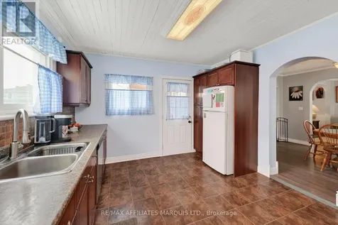 335 Fifth Street East Cornwall ON K6H 2L9