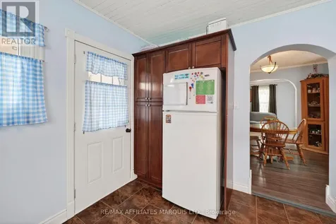 335 Fifth Street East Cornwall ON K6H 2L9