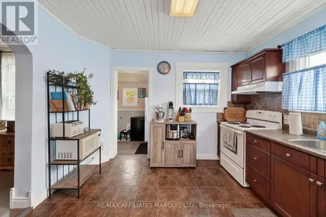 335 Fifth Street East Cornwall ON K6H 2L9