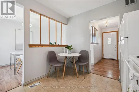 92 Victoria Road North Guelph (st. George's) ON N1E 5H2