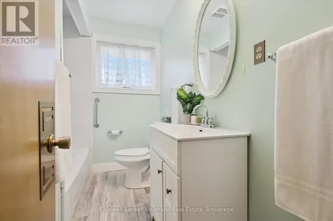 92 Victoria Road North Guelph (st. George's) ON N1E 5H2