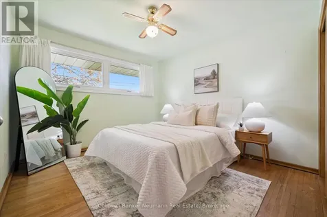 92 Victoria Road North Guelph (st. George's) ON N1E 5H2