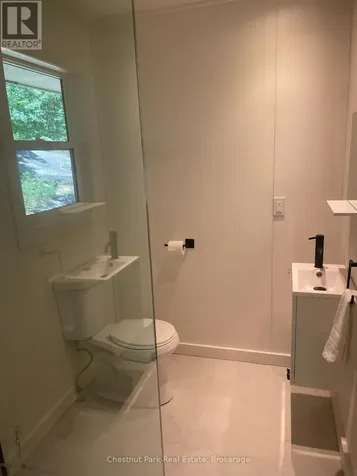 117 Steeles Road Seguin ON P0C 1J0