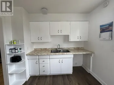 6 Kinglet Place Manitouwadge ON P0T 2C0