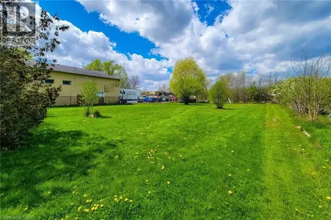 337 Mcneilly Road Stoney Creek ON L8E 5H4