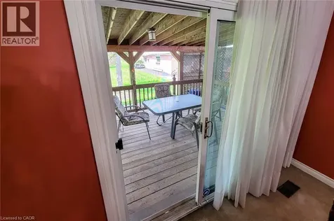 337 Mcneilly Road Stoney Creek ON L8E 5H4