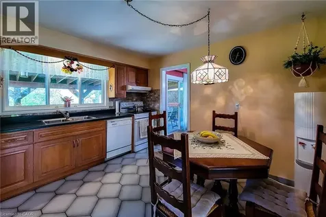 337 Mcneilly Road Stoney Creek ON L8E 5H4
