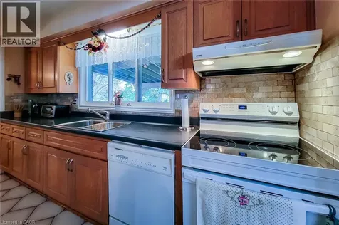 337 Mcneilly Road Stoney Creek ON L8E 5H4