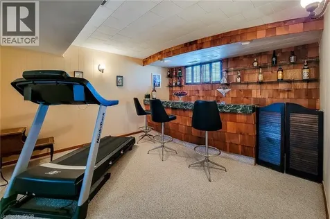 337 Mcneilly Road Stoney Creek ON L8E 5H4