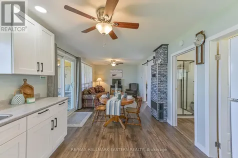 1095 Island View Drive Otonabee-south Monaghan ON K0L 1B0
