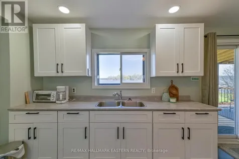 1095 Island View Drive Otonabee-south Monaghan ON K0L 1B0