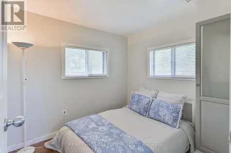 1095 Island View Drive Otonabee-south Monaghan ON K0L 1B0