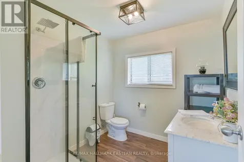 1095 Island View Drive Otonabee-south Monaghan ON K0L 1B0
