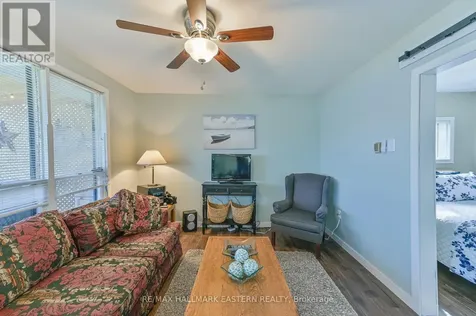 1095 Island View Drive Otonabee-south Monaghan ON K0L 1B0