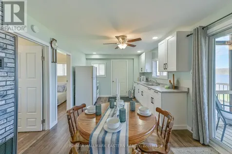 1095 Island View Drive Otonabee-south Monaghan ON K0L 1B0