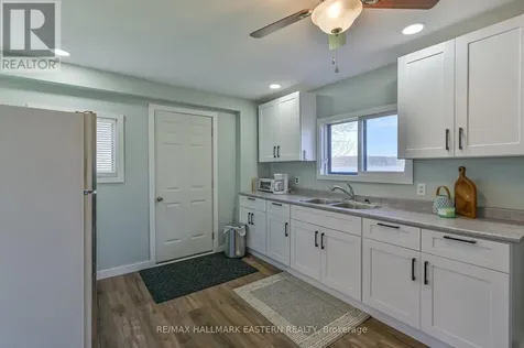 1095 Island View Drive Otonabee-south Monaghan ON K0L 1B0
