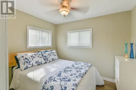 1095 Island View Drive Otonabee-south Monaghan ON K0L 1B0