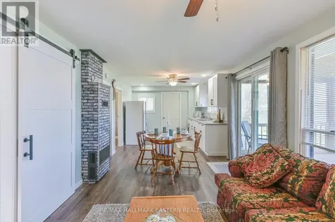 1095 Island View Drive Otonabee-south Monaghan ON K0L 1B0