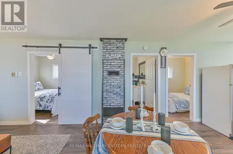 1095 Island View Drive Otonabee-south Monaghan ON K0L 1B0