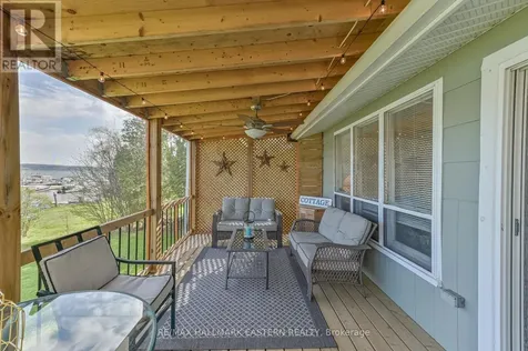 1095 Island View Drive Otonabee-south Monaghan ON K0L 1B0