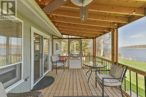 1095 Island View Drive Otonabee-south Monaghan ON K0L 1B0