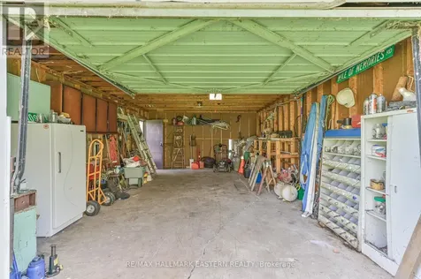1095 Island View Drive Otonabee-south Monaghan ON K0L 1B0