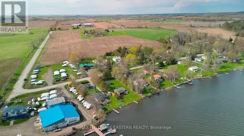 1095 Island View Drive Otonabee-south Monaghan ON K0L 1B0