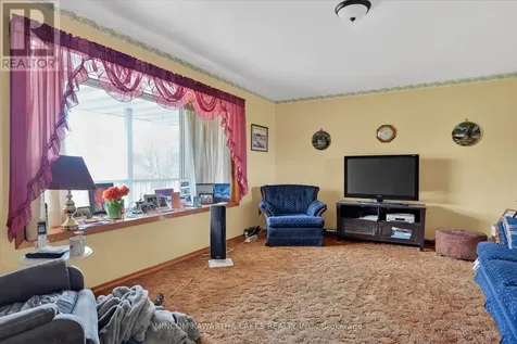 1528 Matchett Line Otonabee-south Monaghan ON K9J 6Y3
