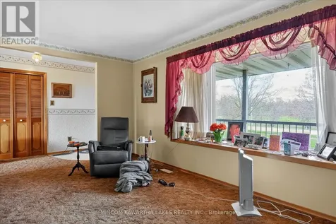 1528 Matchett Line Otonabee-south Monaghan ON K9J 6Y3