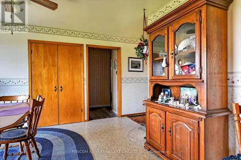 1528 Matchett Line Otonabee-south Monaghan ON K9J 6Y3