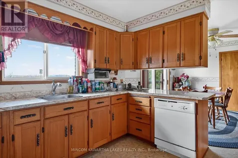 1528 Matchett Line Otonabee-south Monaghan ON K9J 6Y3