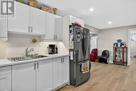 1528 Matchett Line Otonabee-south Monaghan ON K9J 6Y3
