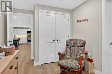 1528 Matchett Line Otonabee-south Monaghan ON K9J 6Y3
