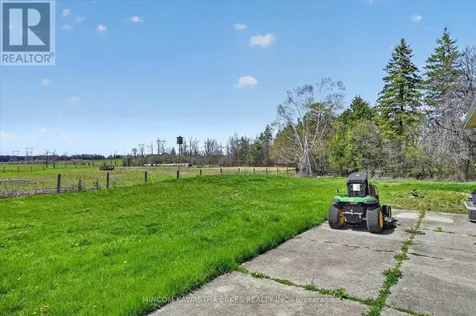 1528 Matchett Line Otonabee-south Monaghan ON K9J 6Y3