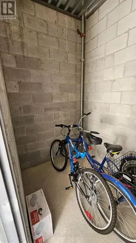 5 Spooner Crescent Collingwood ON L9Y 1T3