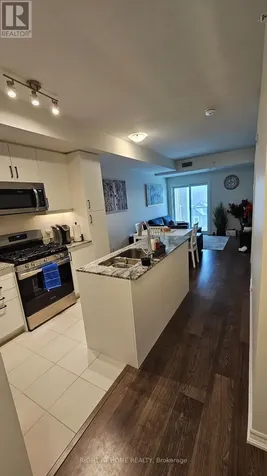 5 Spooner Crescent Collingwood ON L9Y 1T3