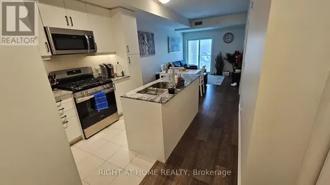 5 Spooner Crescent Collingwood ON L9Y 1T3