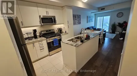 5 Spooner Crescent Collingwood ON L9Y 1T3