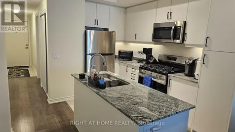 5 Spooner Crescent Collingwood ON L9Y 1T3