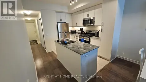 5 Spooner Crescent Collingwood ON L9Y 1T3