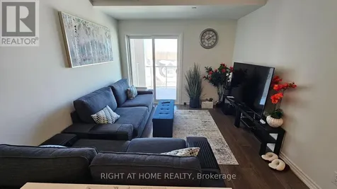 5 Spooner Crescent Collingwood ON L9Y 1T3