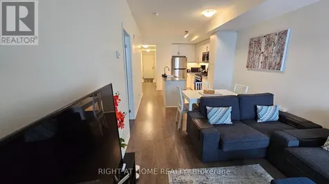 5 Spooner Crescent Collingwood ON L9Y 1T3