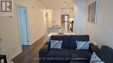 5 Spooner Crescent Collingwood ON L9Y 1T3