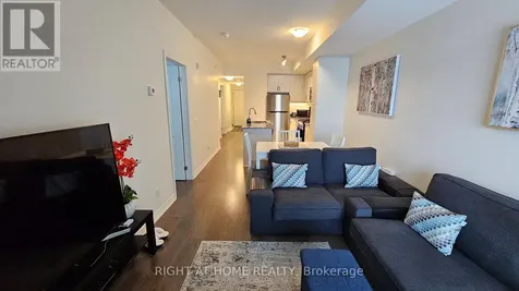 5 Spooner Crescent Collingwood ON L9Y 1T3