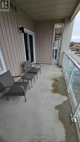 5 Spooner Crescent Collingwood ON L9Y 1T3
