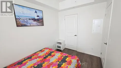 5 Spooner Crescent Collingwood ON L9Y 1T3