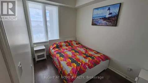 5 Spooner Crescent Collingwood ON L9Y 1T3